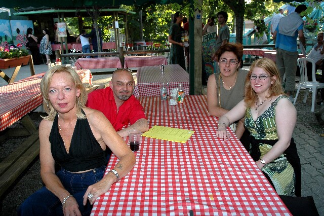 min 2007 07 15 guinguette mp 115